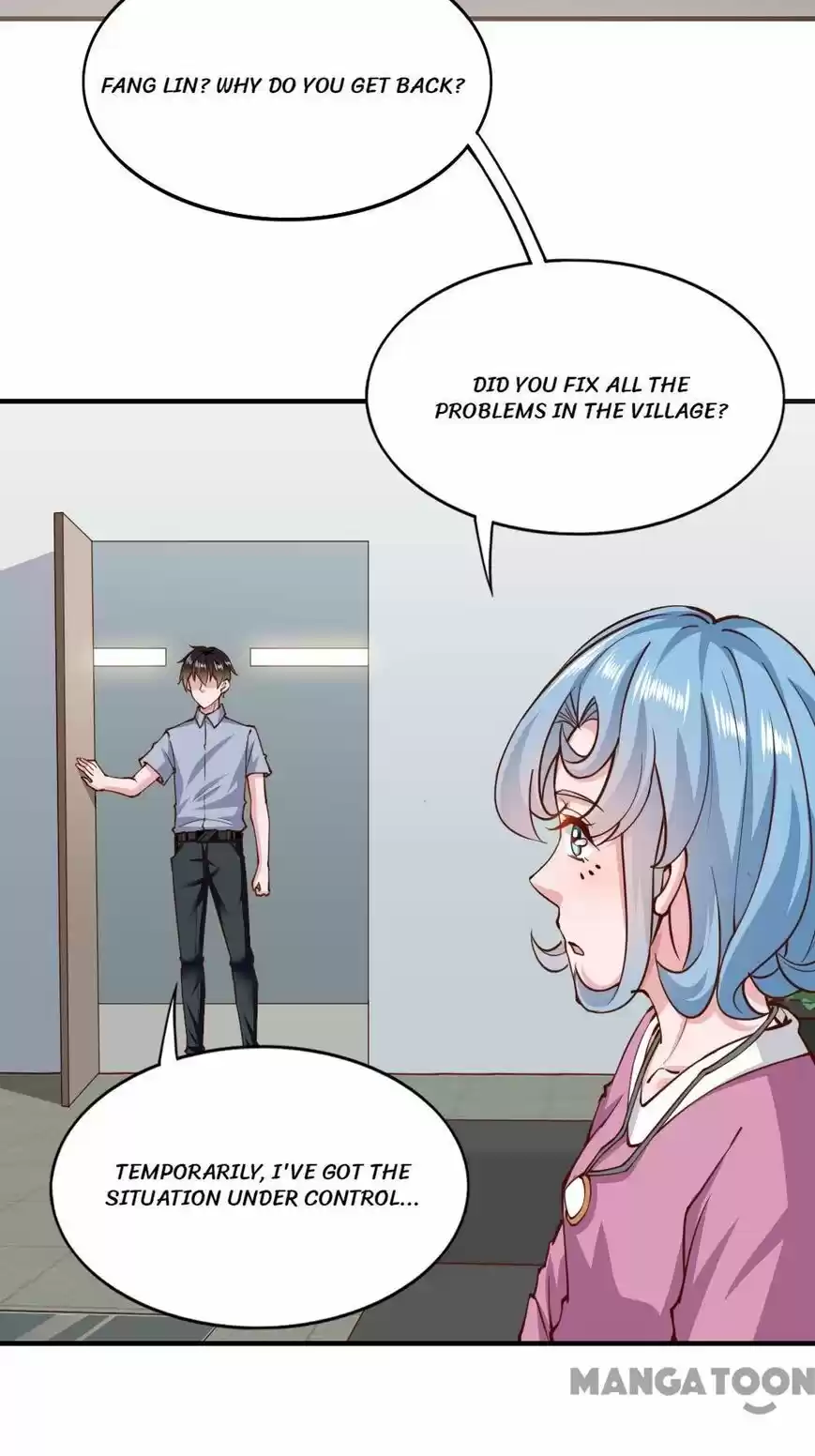 Almight Network ch.140