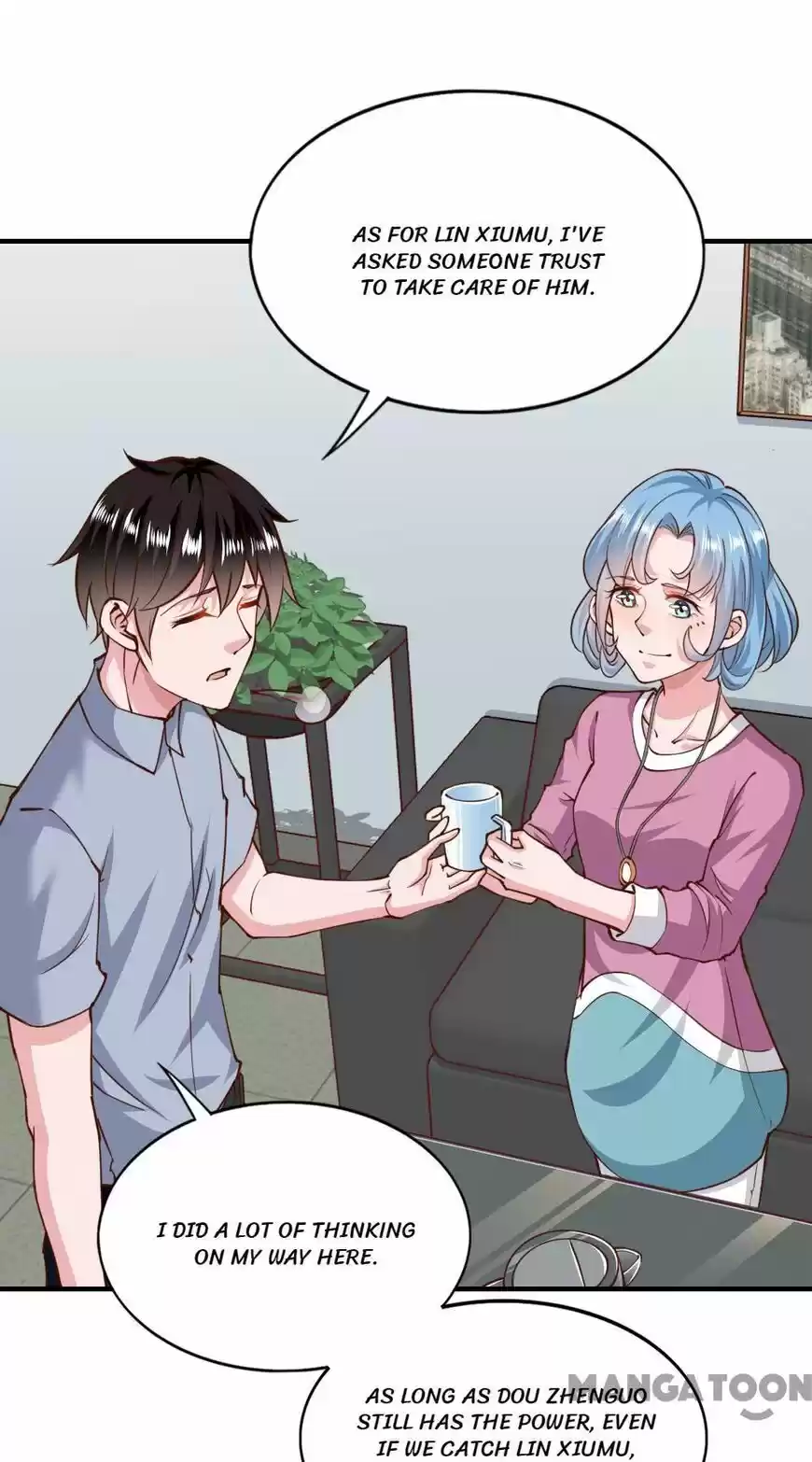 Almight Network ch.140