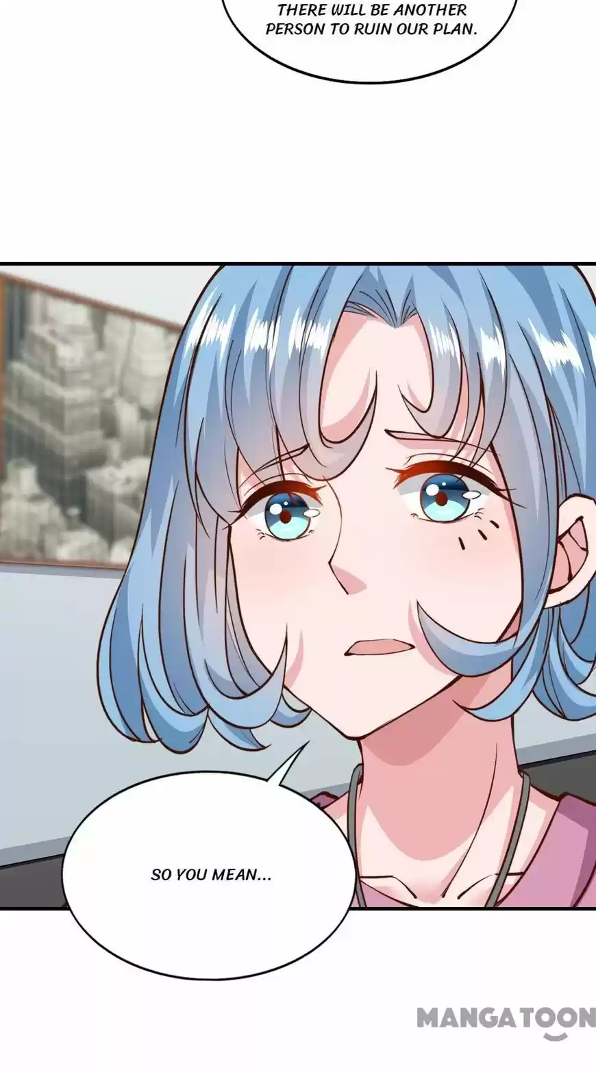 Almight Network ch.140