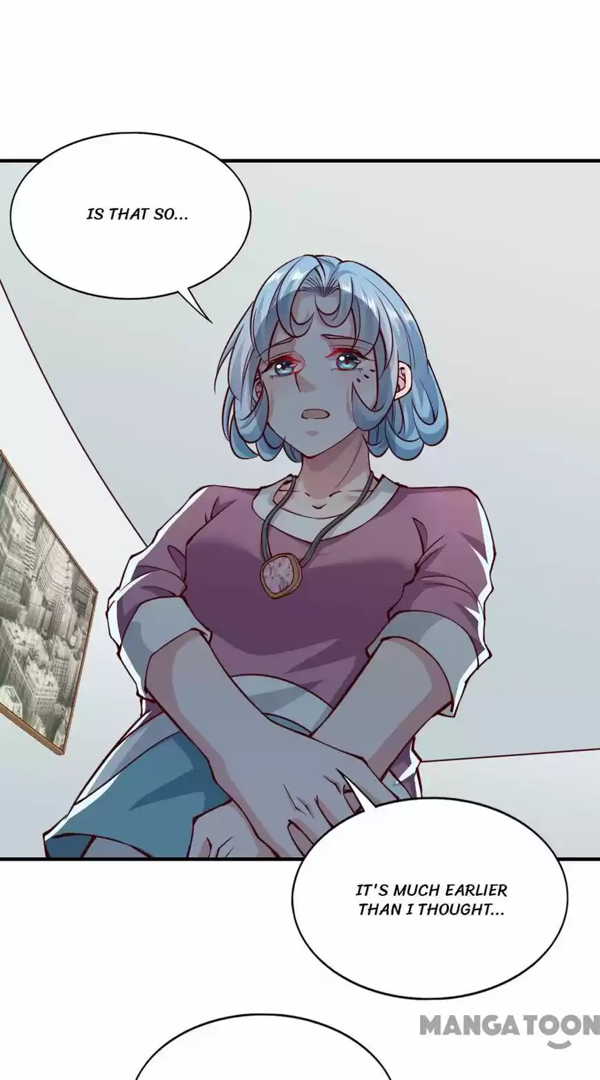 Almight Network ch.140