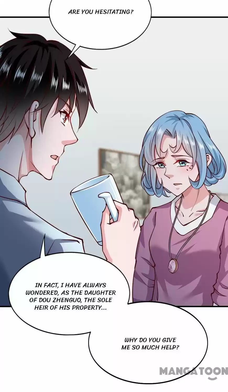 Almight Network ch.140