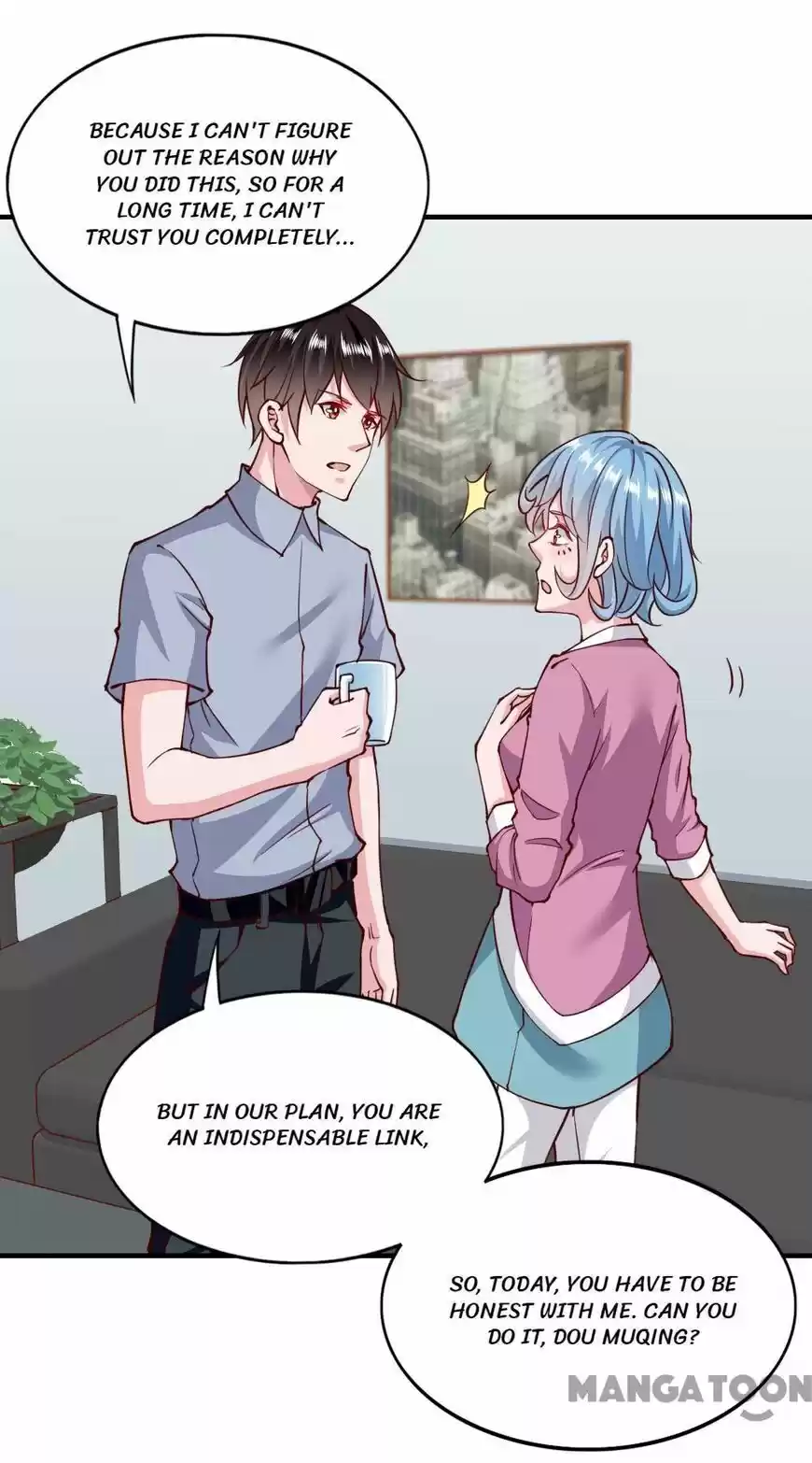 Almight Network ch.140