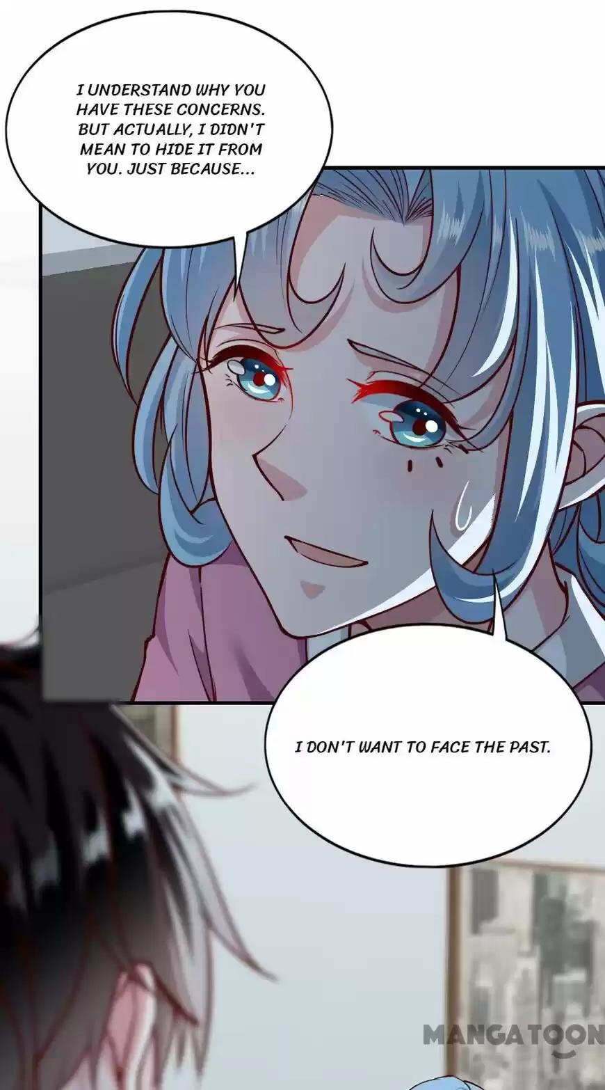 Almight Network ch.140