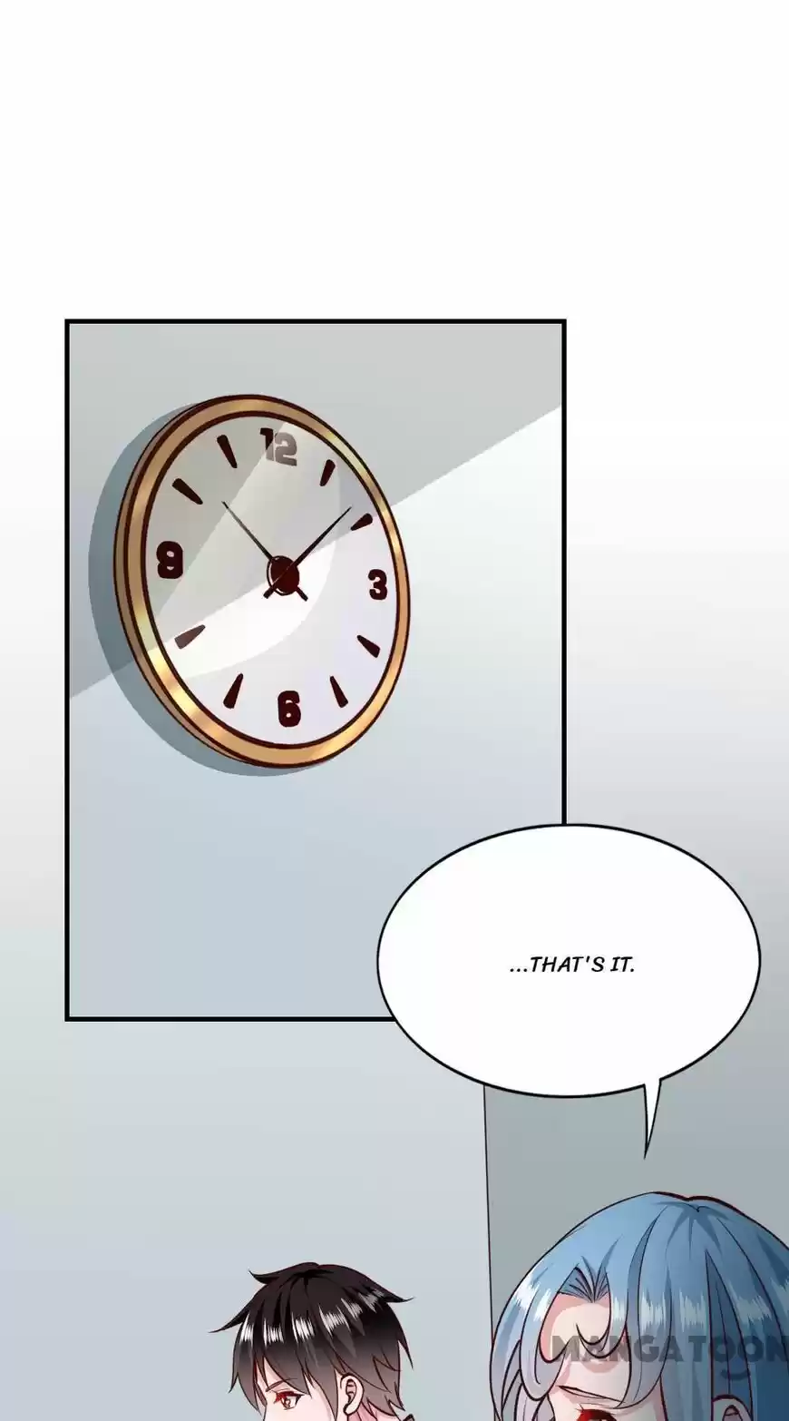 Almight Network ch.140