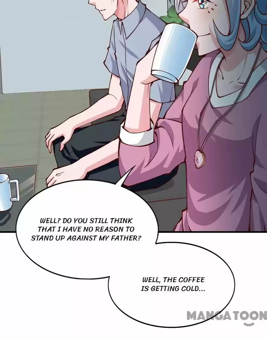 Almight Network ch.140