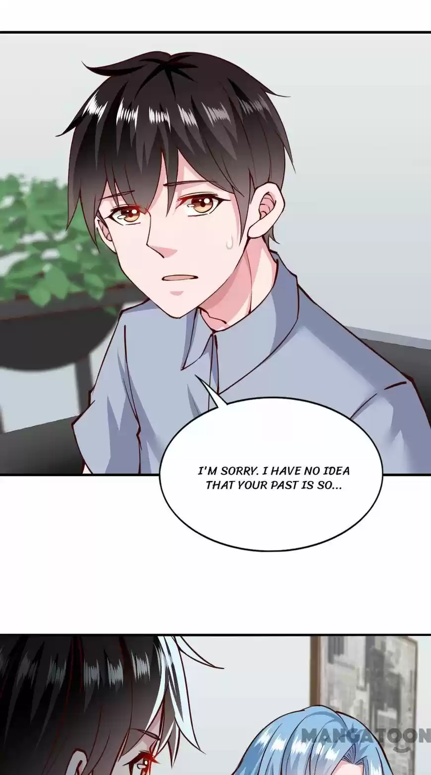 Almight Network ch.140