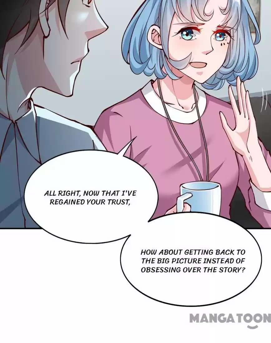 Almight Network ch.140