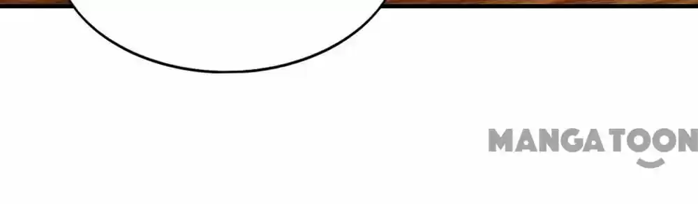 Almight Network ch.140