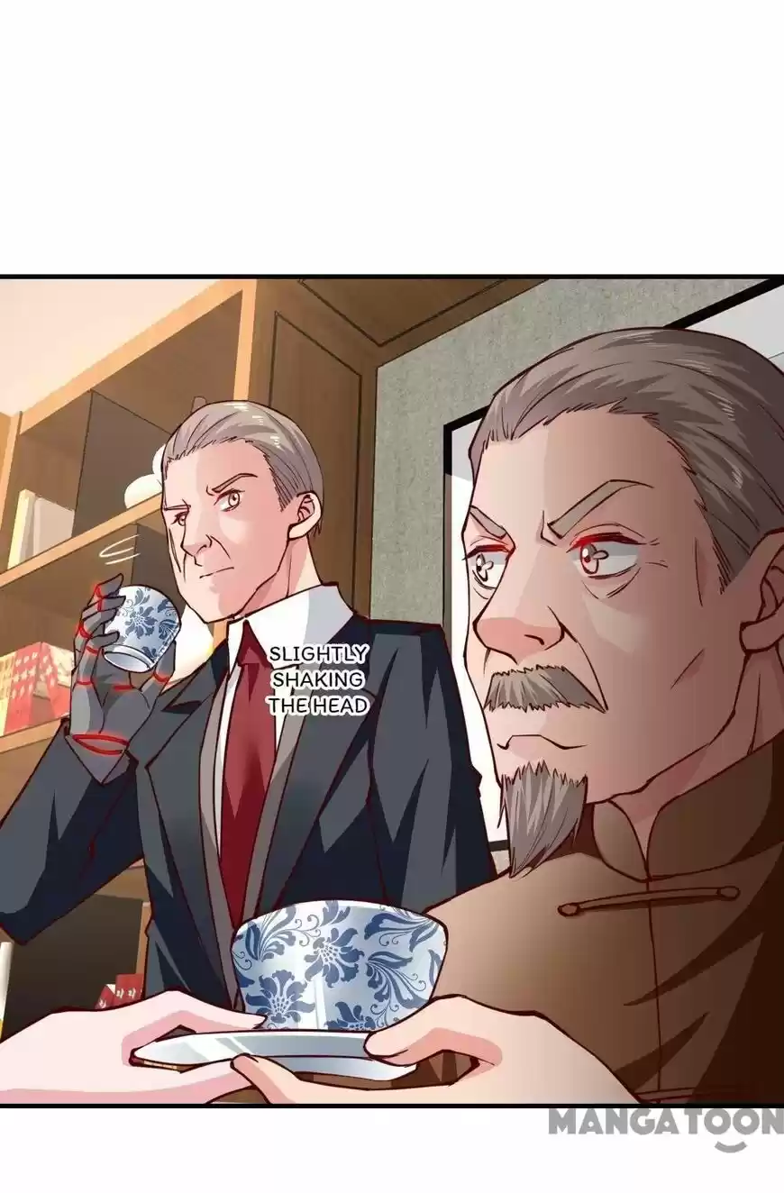 Almight Network ch.140