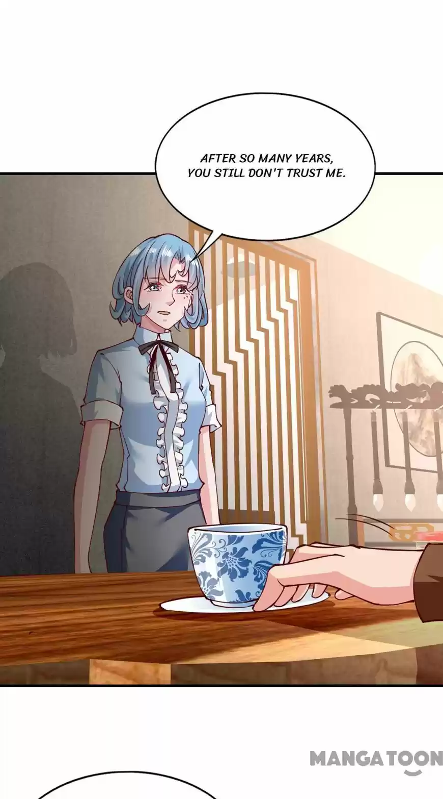 Almight Network ch.140