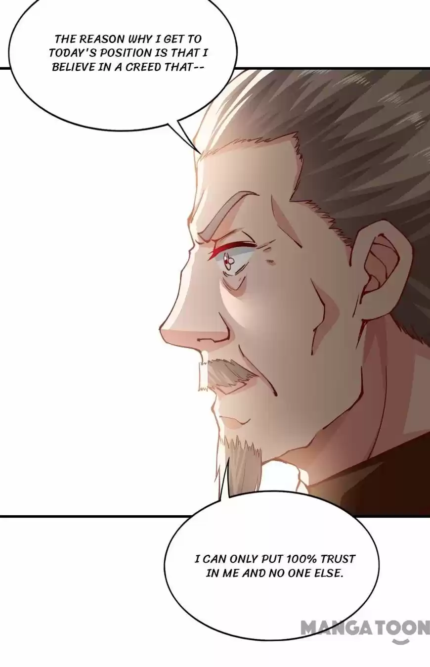 Almight Network ch.140