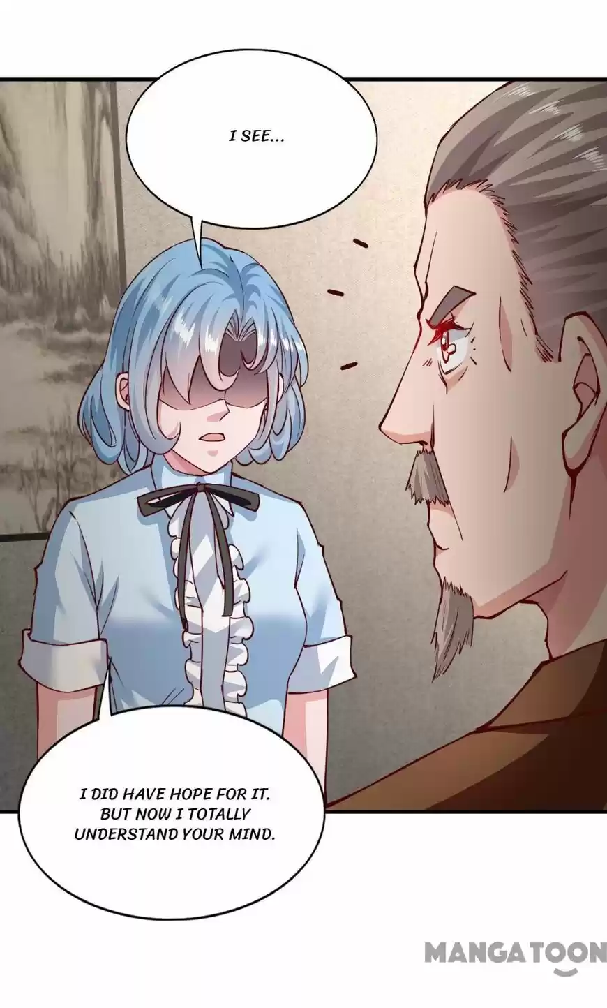 Almight Network ch.140