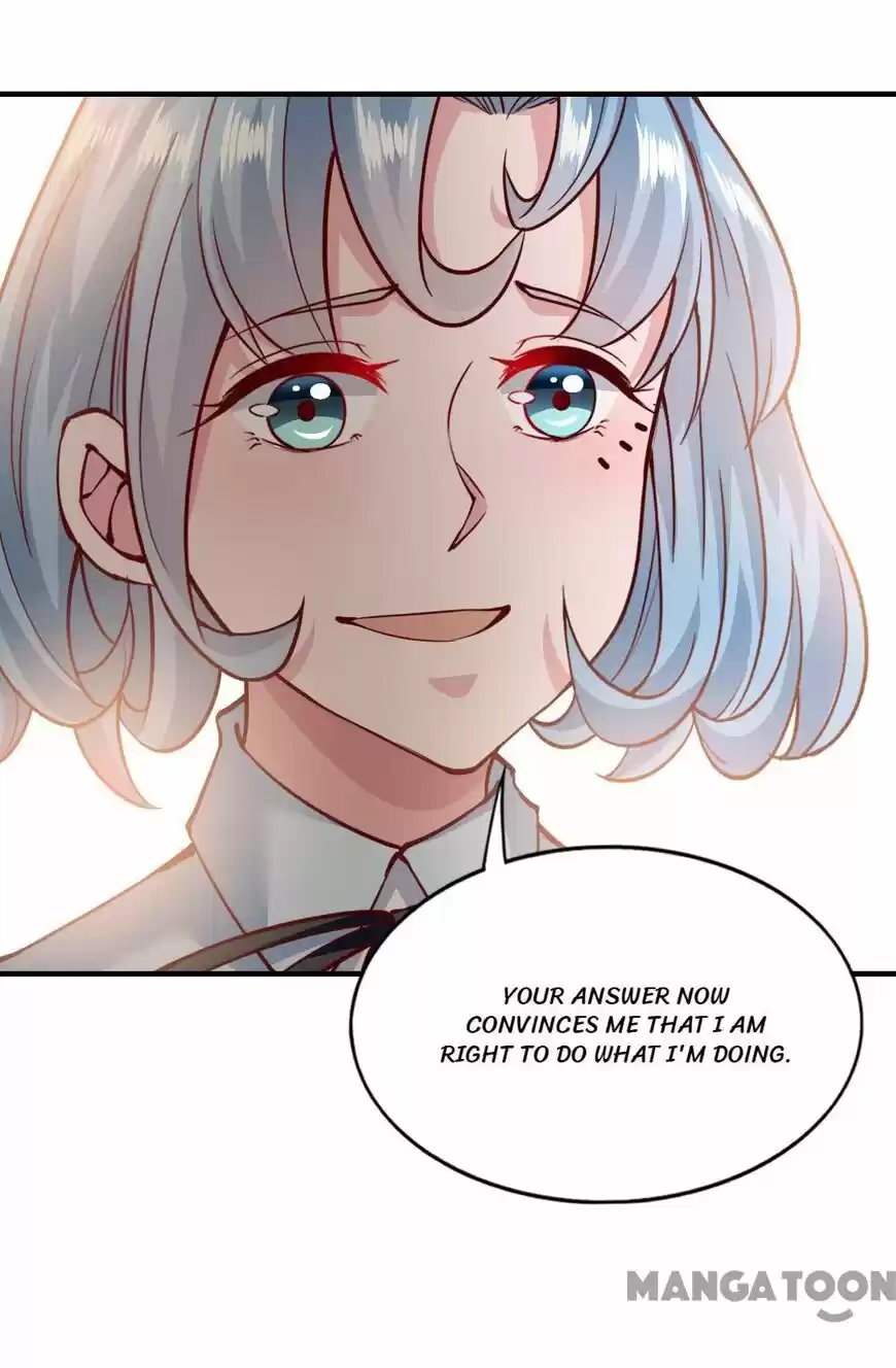 Almight Network ch.140