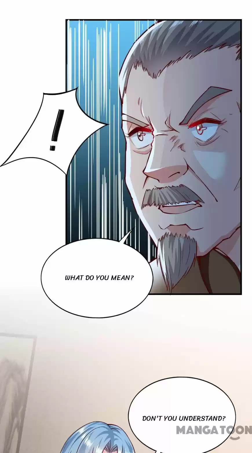 Almight Network ch.140