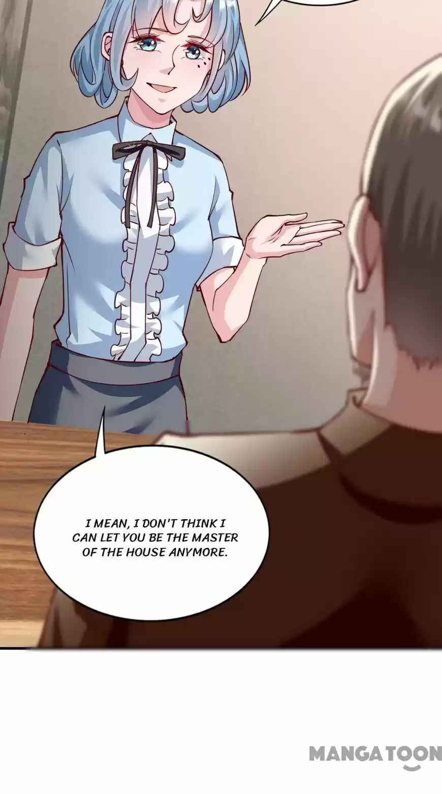 Almight Network ch.140