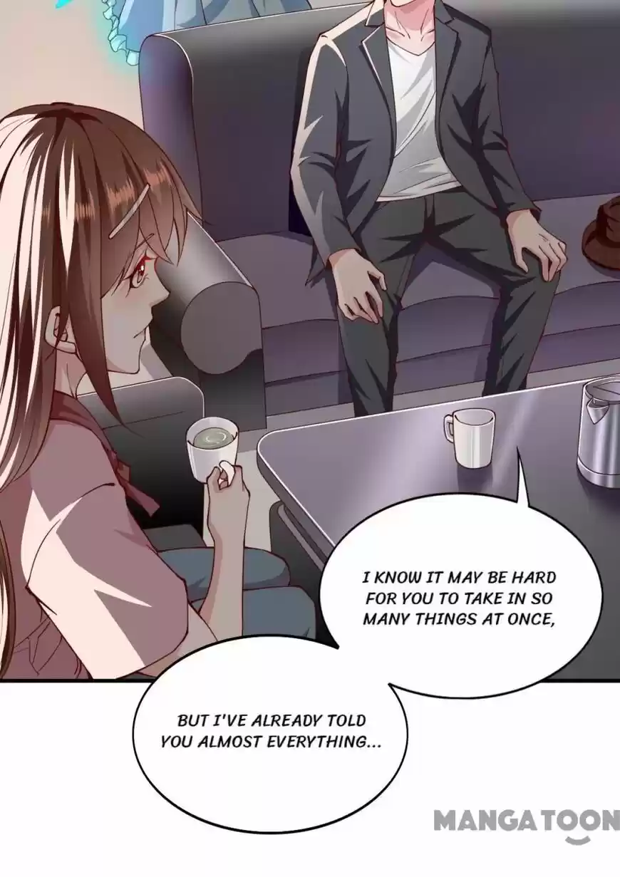 Almight Network ch.158