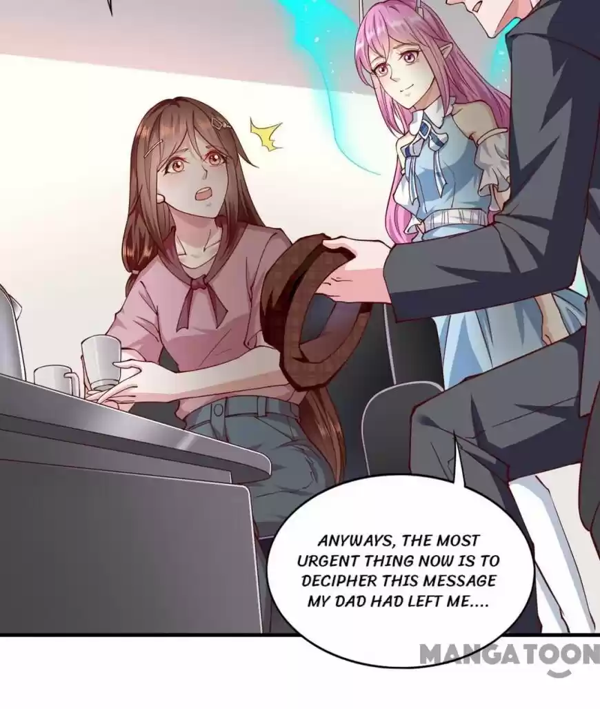 Almight Network ch.158