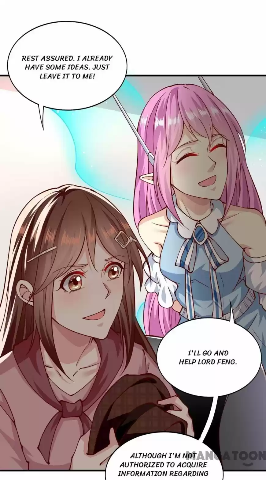 Almight Network ch.158