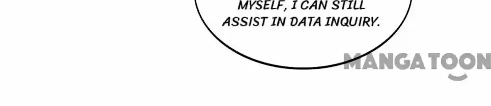 Almight Network ch.158