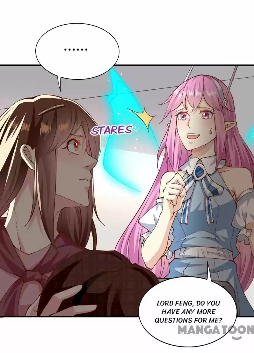 Almight Network ch.158