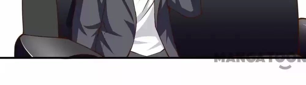 Almight Network ch.158