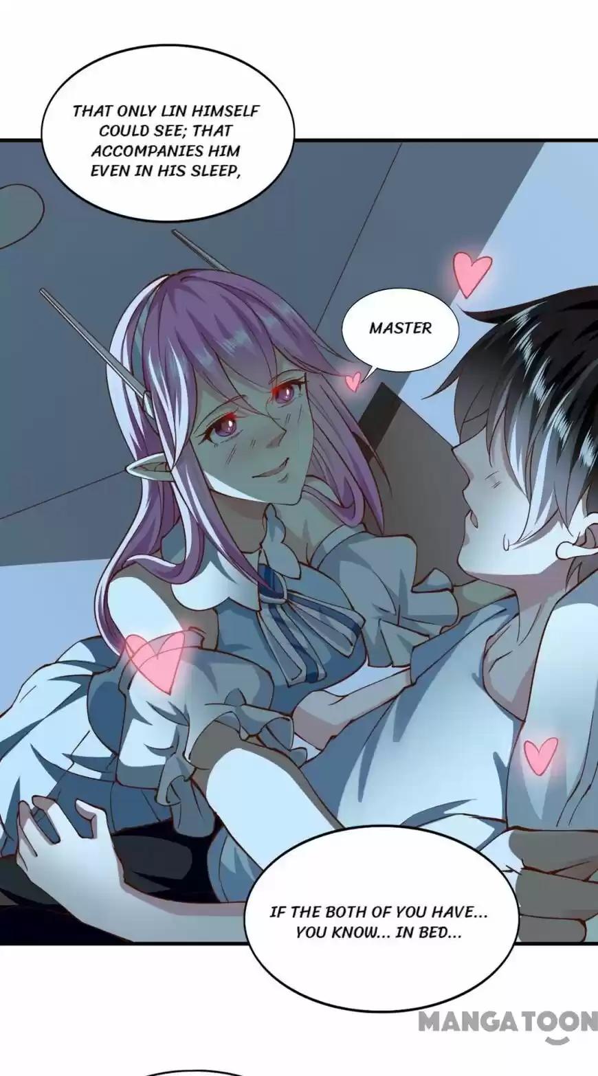 Almight Network ch.158