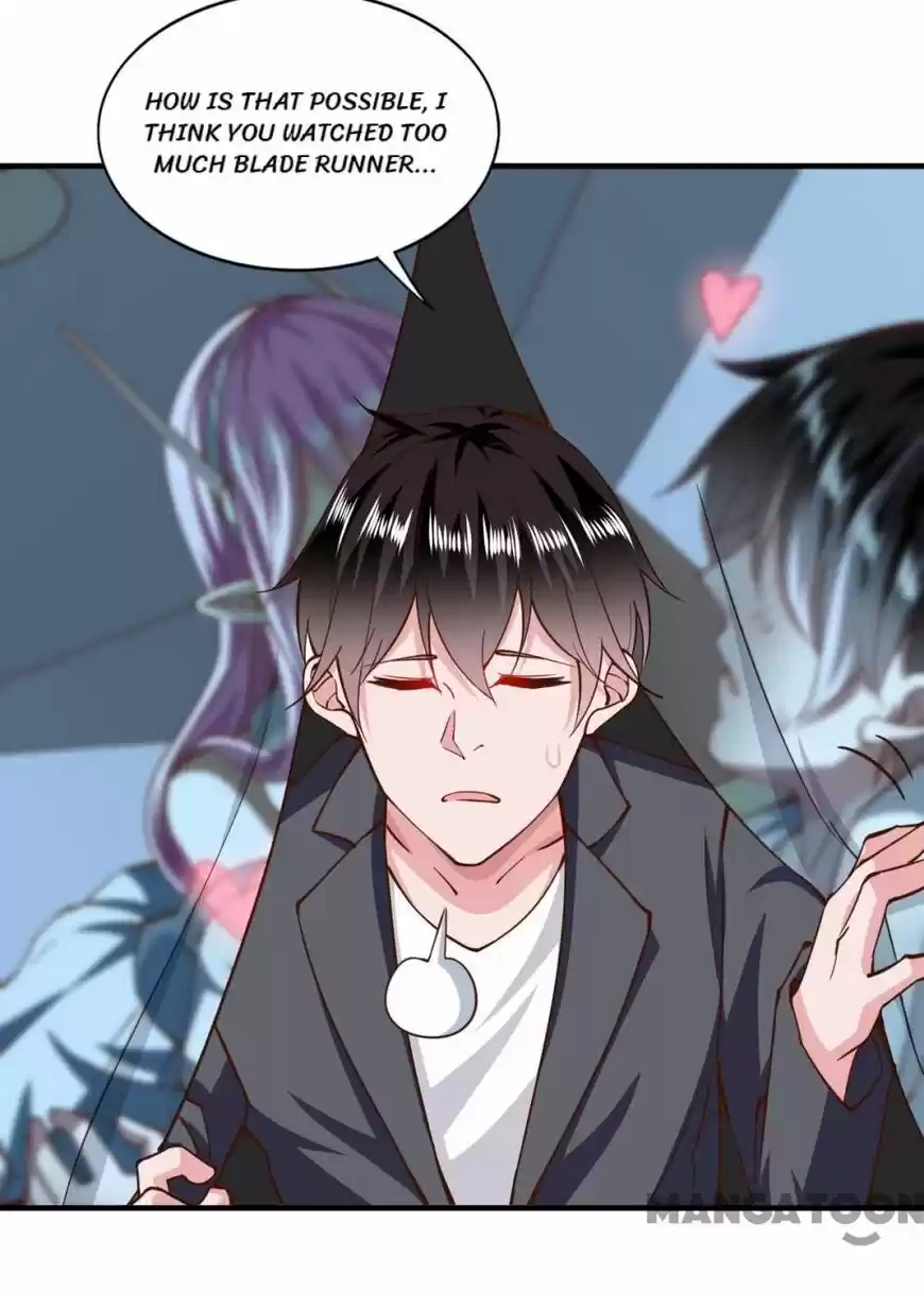 Almight Network ch.158