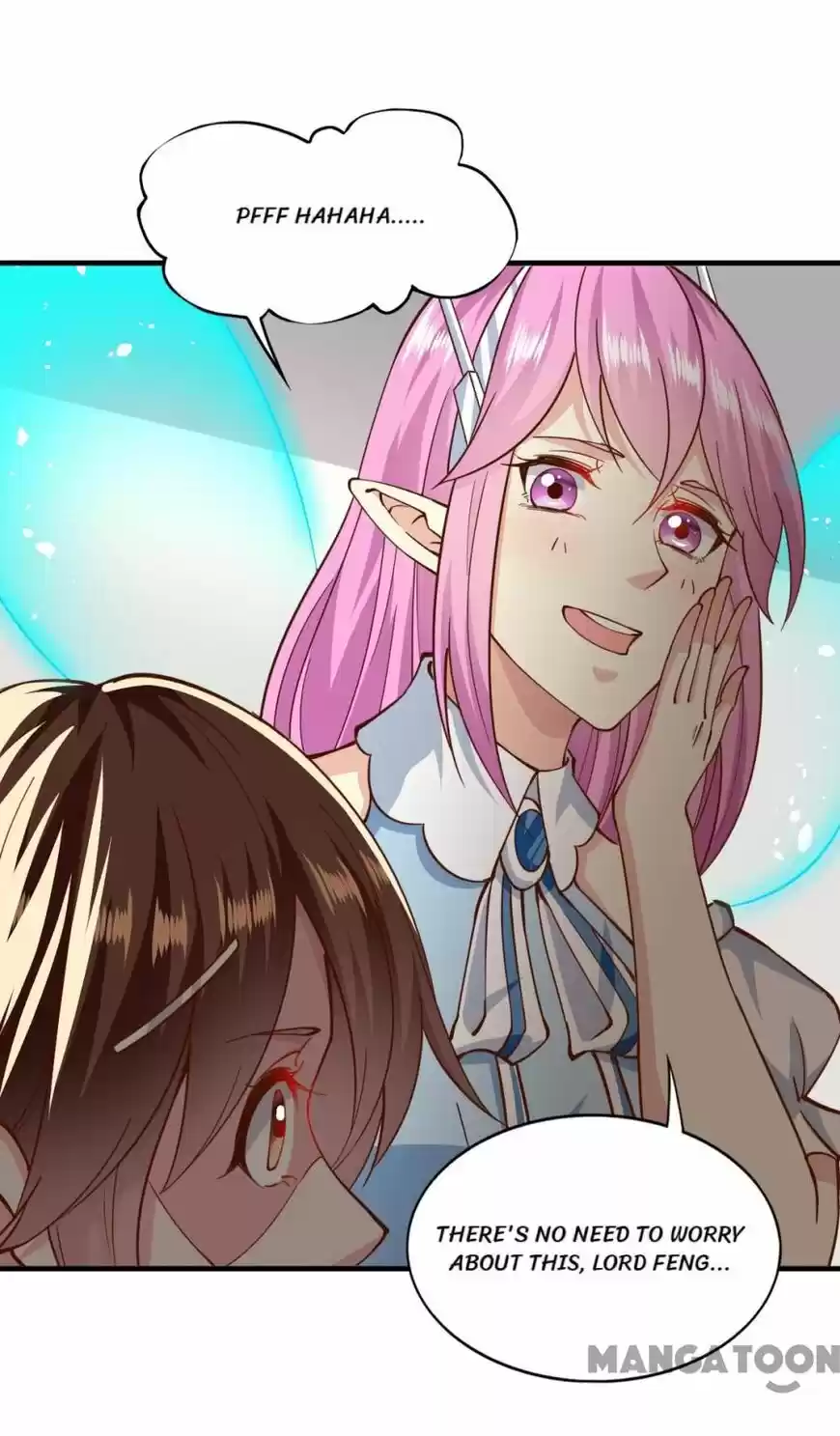 Almight Network ch.158