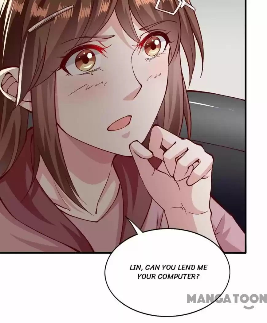 Almight Network ch.158