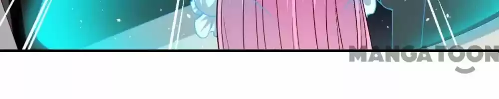 Almight Network ch.158