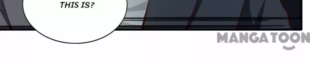 Almight Network ch.158