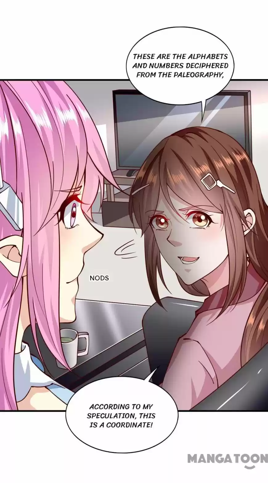 Almight Network ch.158