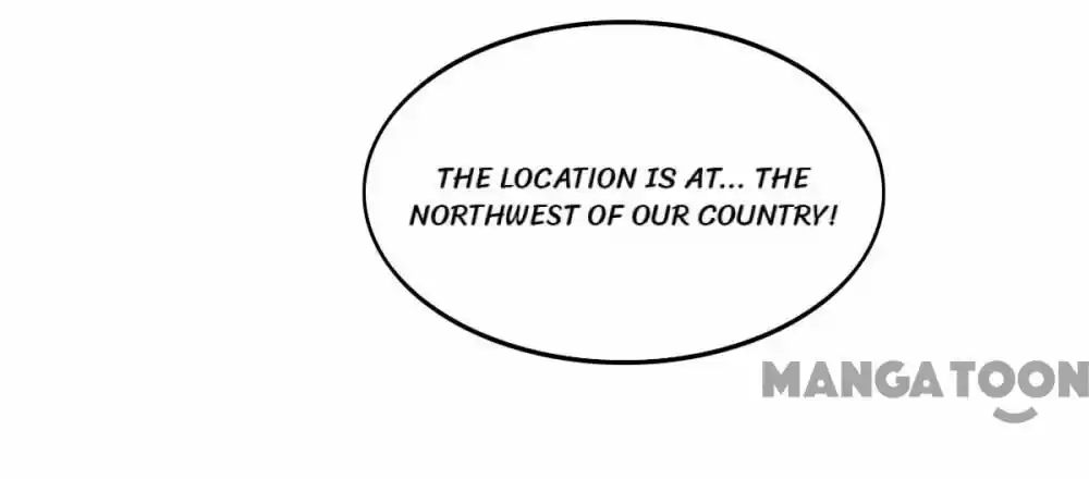 Almight Network ch.158