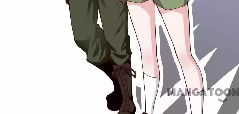 Almight Network ch.158