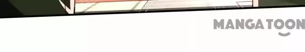 Almight Network ch.158