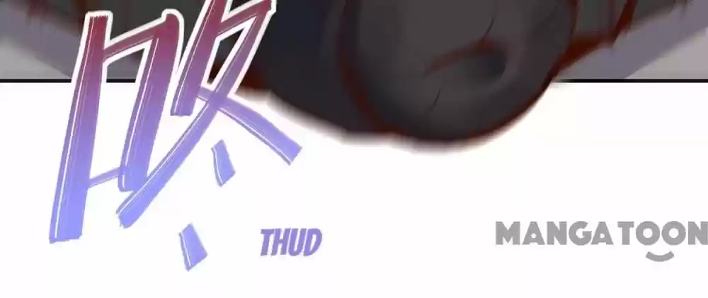 Almight Network ch.158