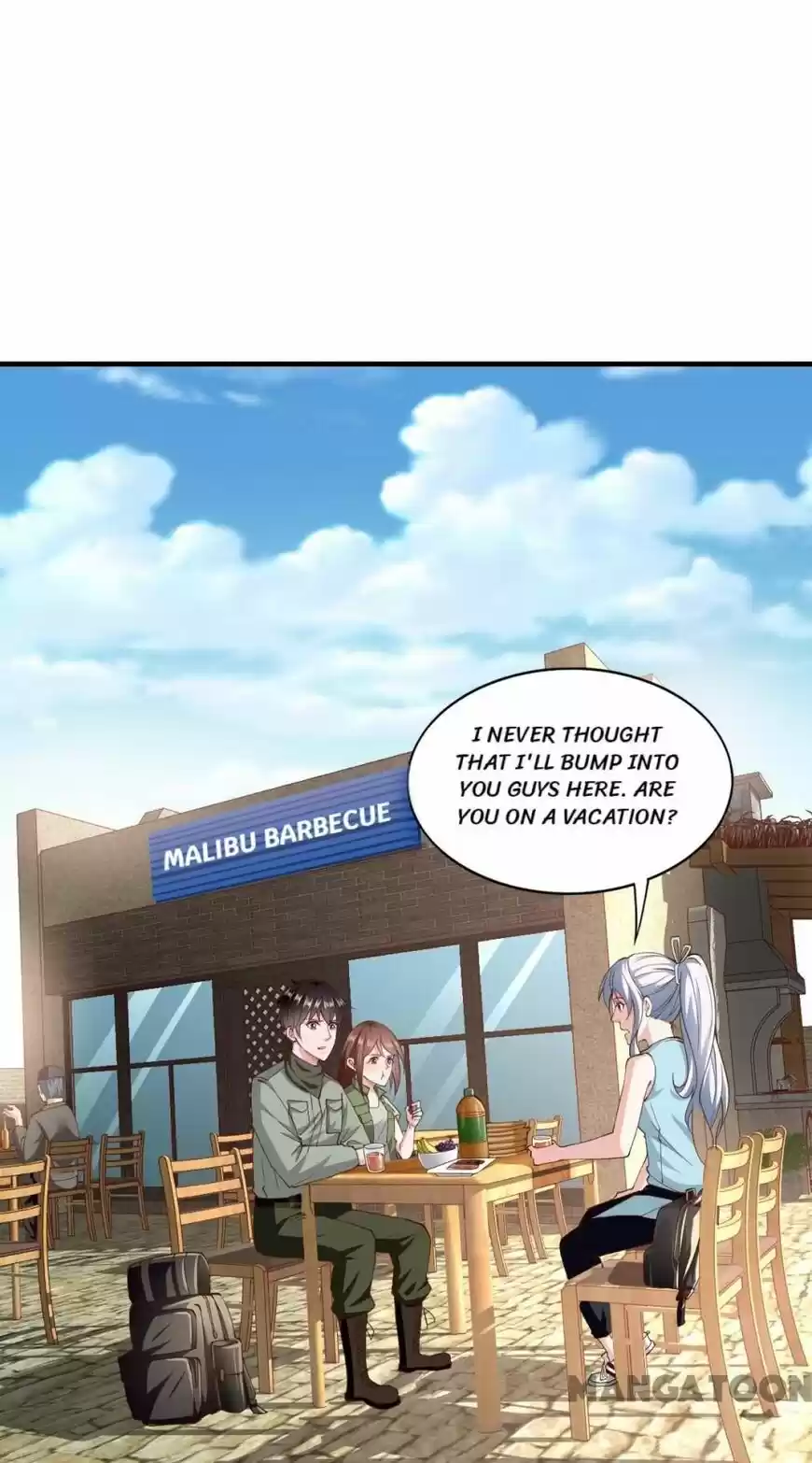 Almight Network ch.159