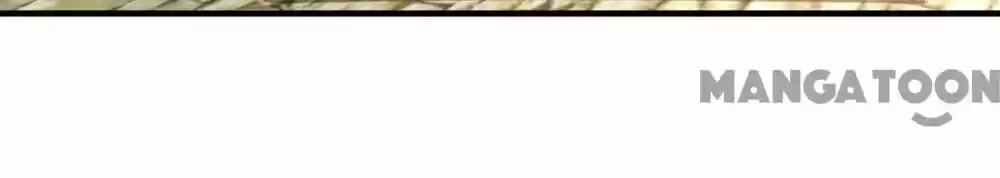 Almight Network ch.159