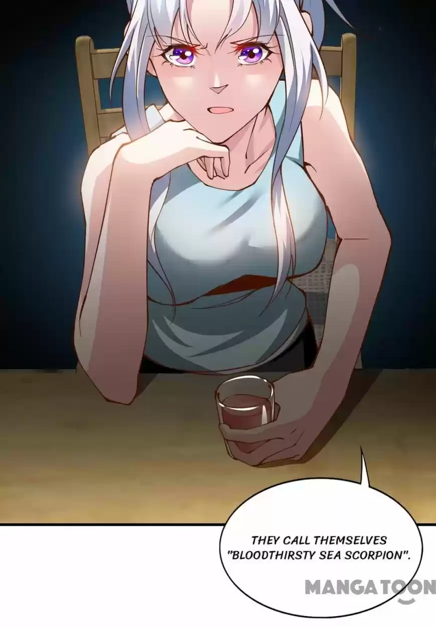 Almight Network ch.159