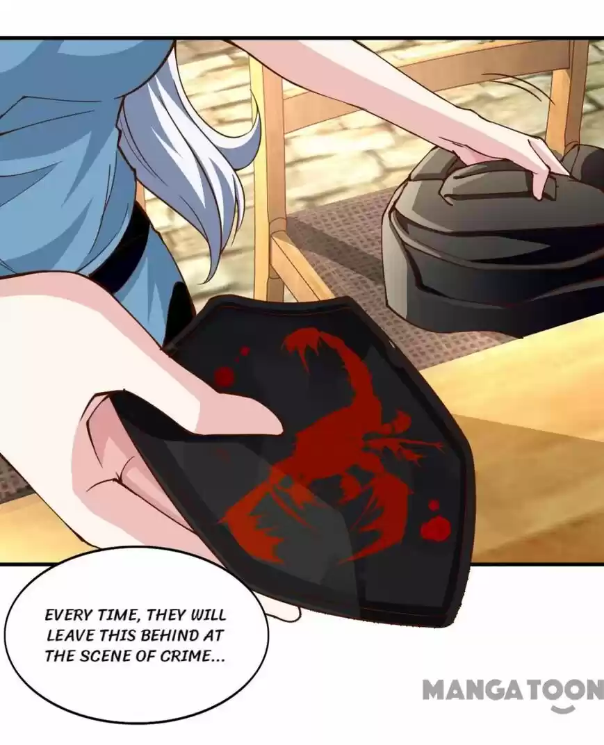 Almight Network ch.159