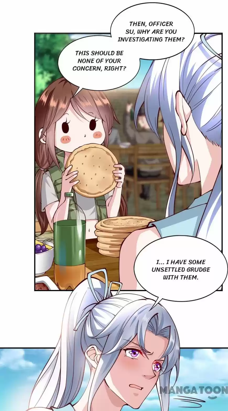 Almight Network ch.159