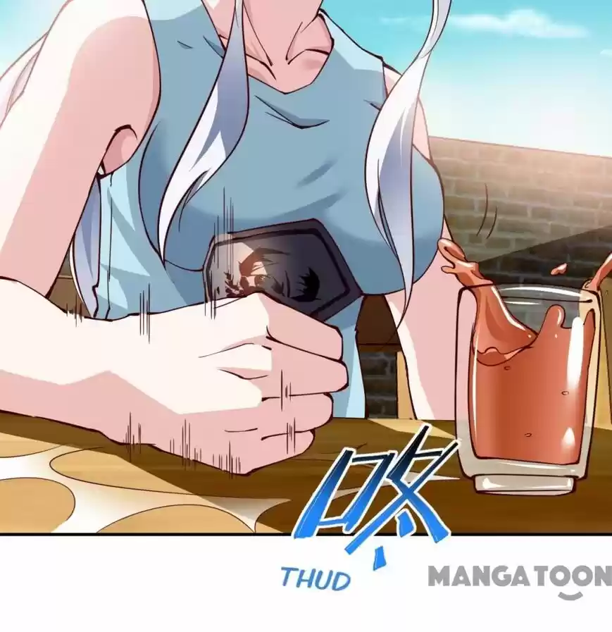 Almight Network ch.159