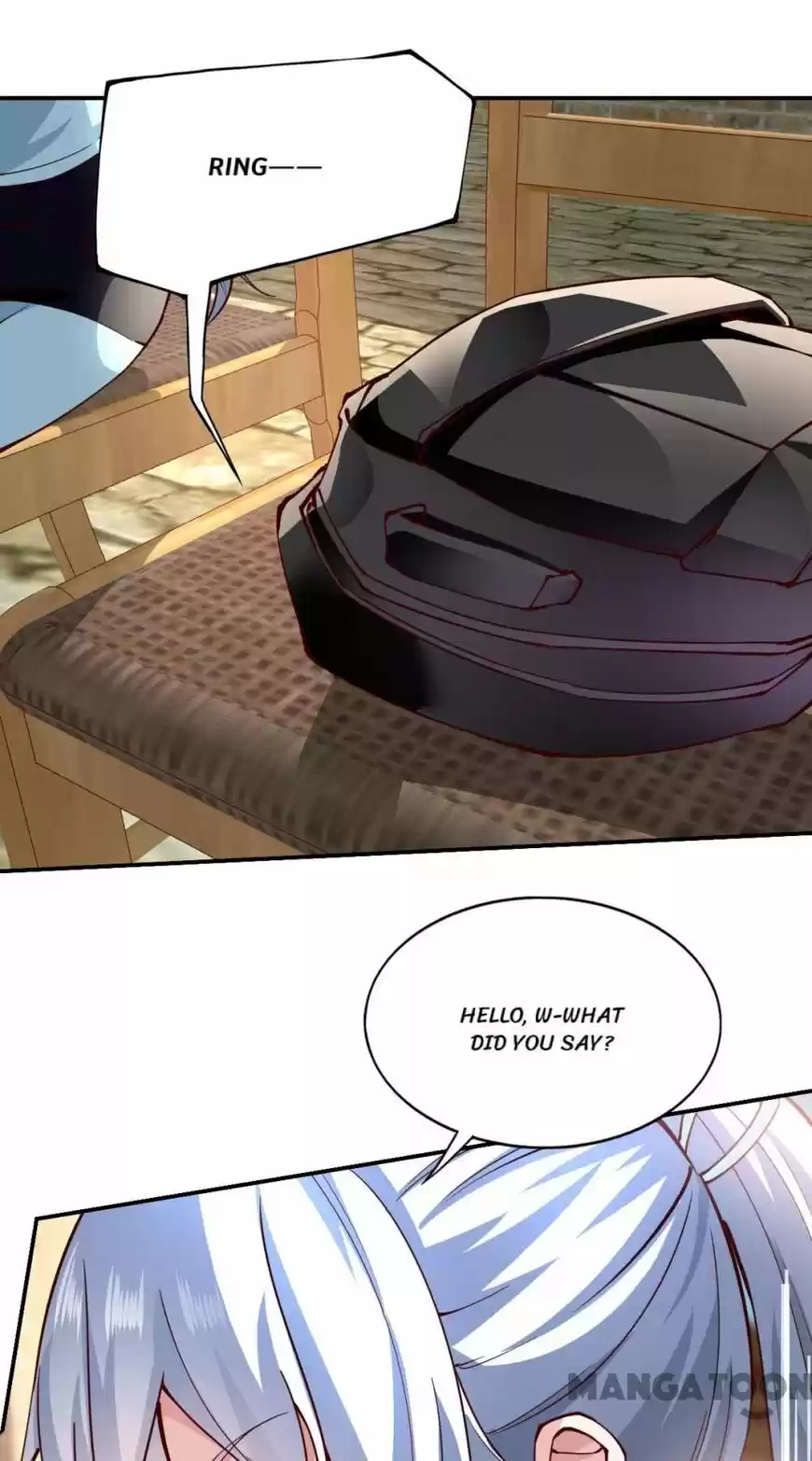 Almight Network ch.159