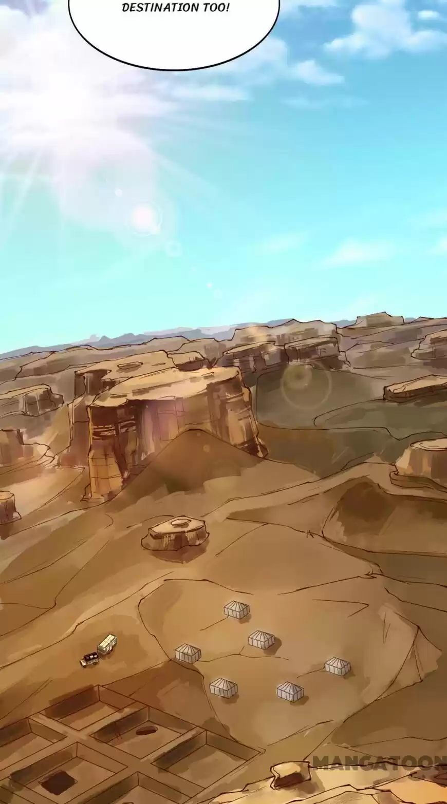 Almight Network ch.159