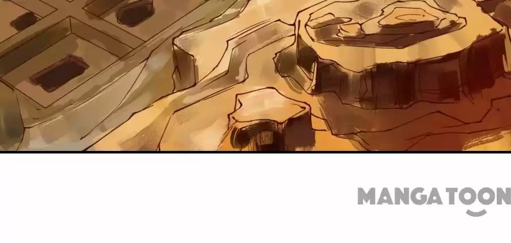 Almight Network ch.159