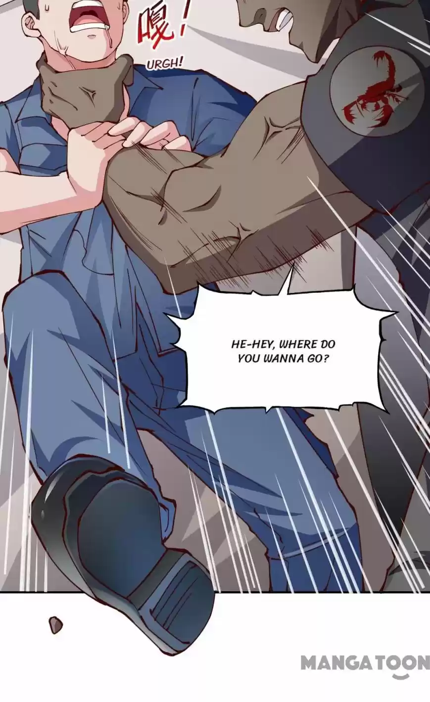 Almight Network ch.159