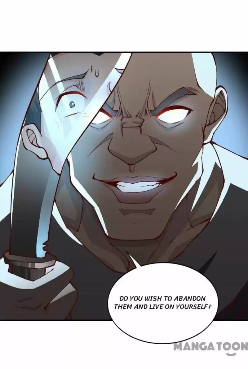 Almight Network ch.159