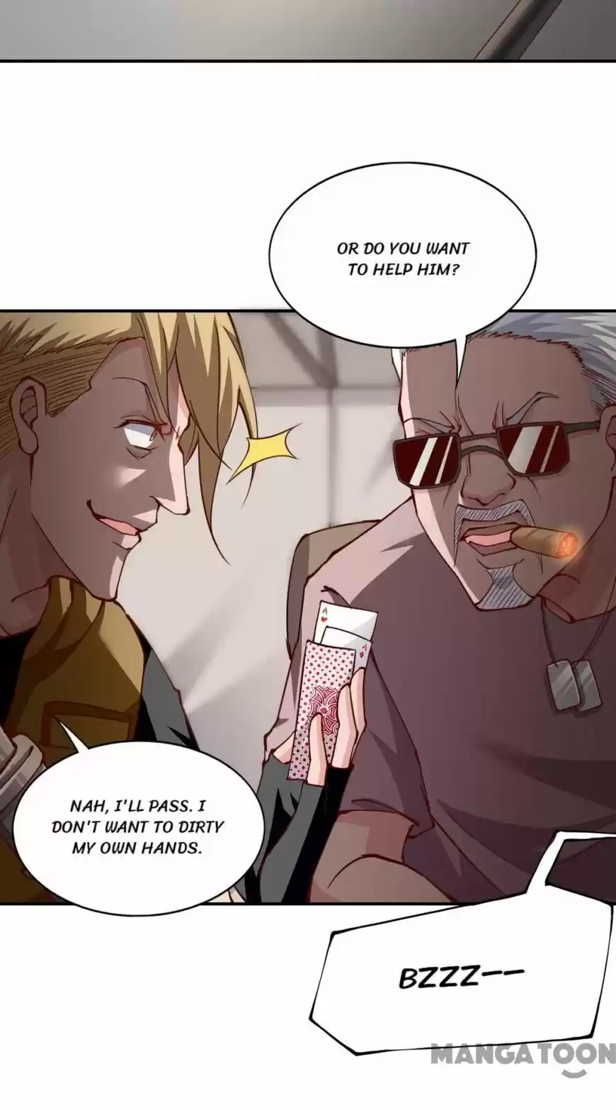 Almight Network ch.159