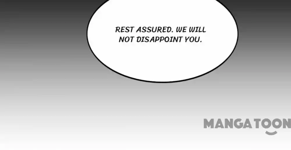 Almight Network ch.159