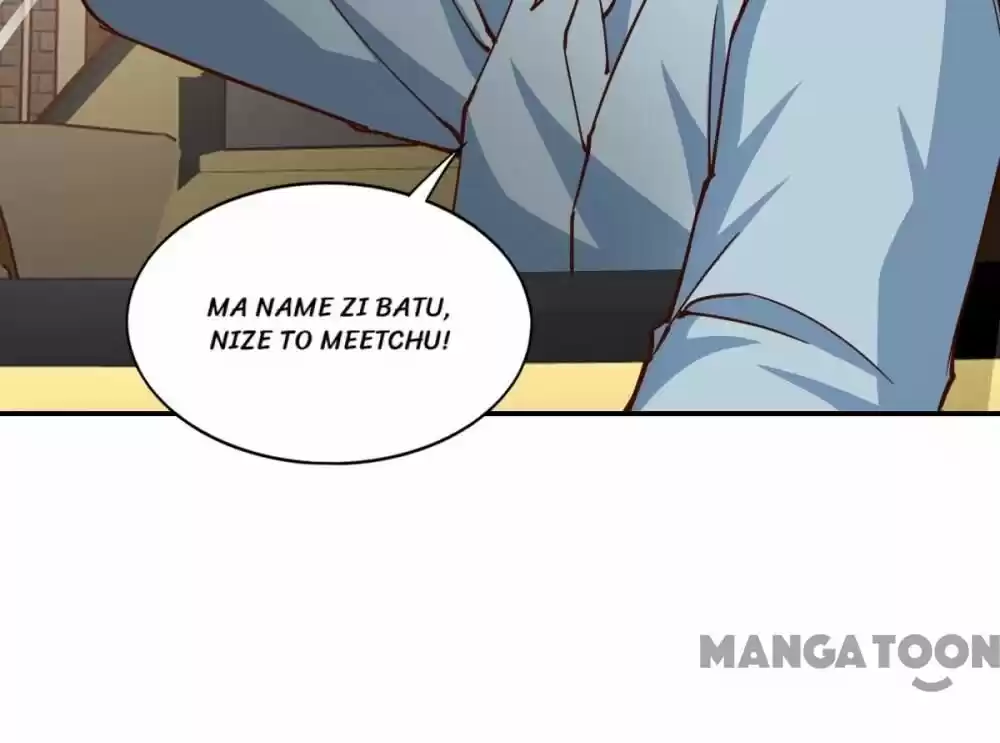 Almight Network ch.159